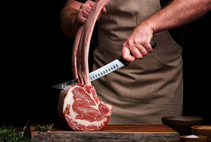 Central BLVD Shopping and Lifestyle Centre, 218-222 Caroline Springs Boulevard Caroline Springs VIC 3023 - Image 7