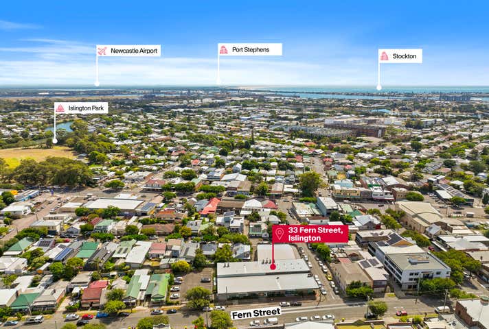 33 Fern Street Islington NSW 2296 - Image 3