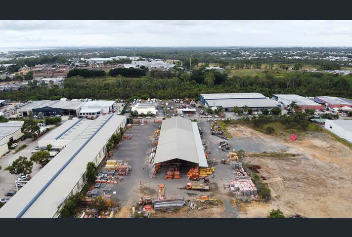 28 Magnesium Street Narangba QLD 4504 - Image 10