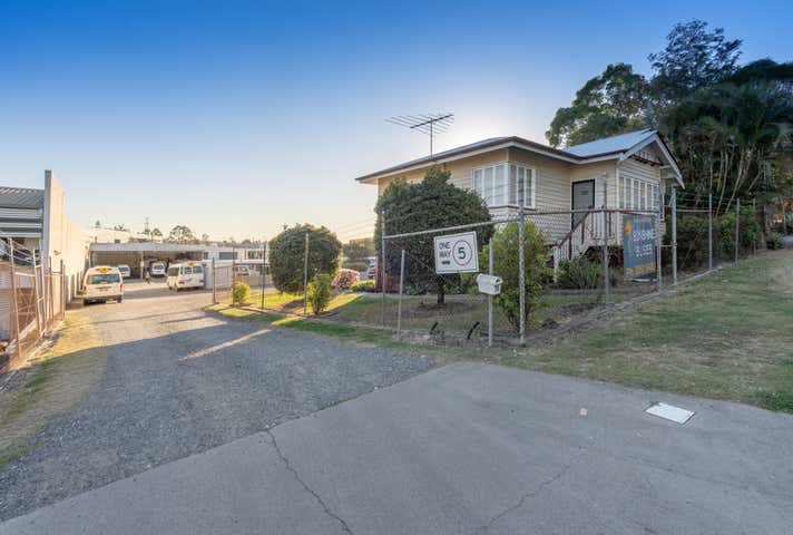 16 Coal Street Bundamba QLD 4304 - Image 8