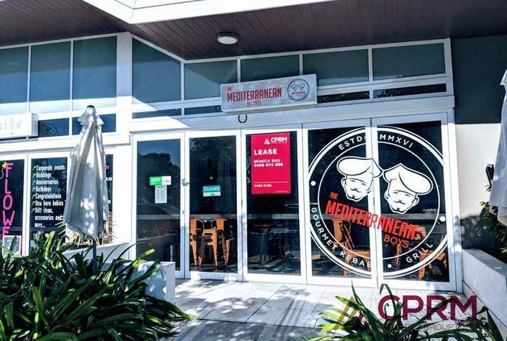 900/59 Endeavour Boulevard North Lakes QLD 4509 - Image 2