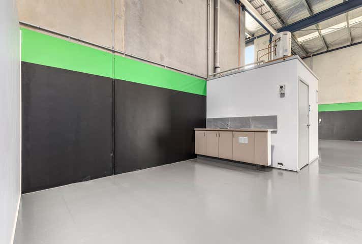 5/5-6 Industry Court Lara VIC 3212 - Image 5