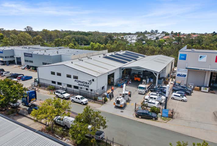 188 New Cleveland Road Tingalpa QLD 4173 - Image 4