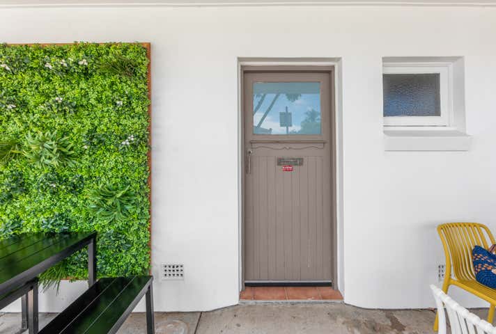 139 Margate Parade Margate QLD 4019 - Image 14