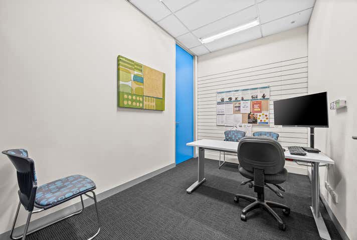 217-219 Mair Street Ballarat Central VIC 3350 - Image 4