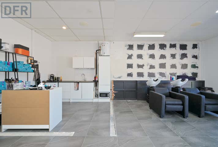 19/31 Moorhen Drive Yangebup WA 6164 - Image 9