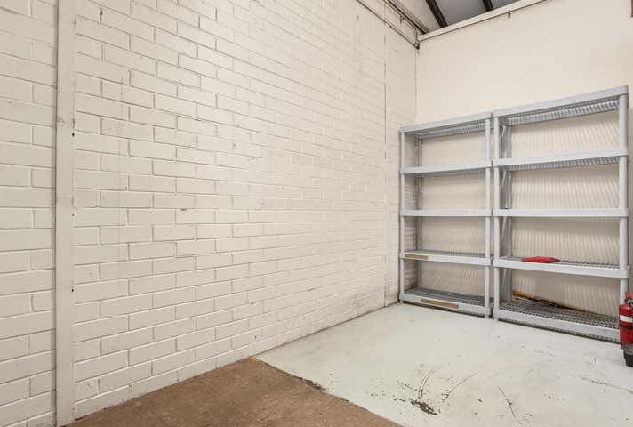 shop 3, 74 Warburton Ave Padbury WA 6025 - Image 6