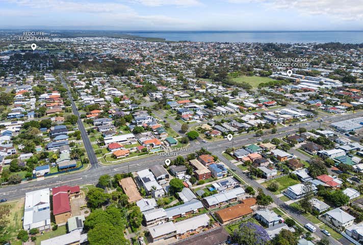 516-518 Oxley Avenue Redcliffe QLD 4020 - Image 10