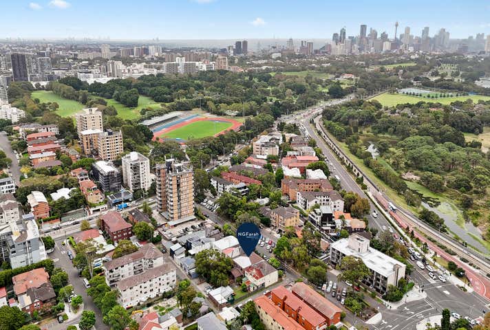 8-10 Abbotford Street Kensington NSW 2033 - Image 16