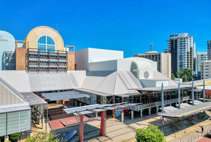 93 Mitchell Street Darwin City NT 0800 - Image 21