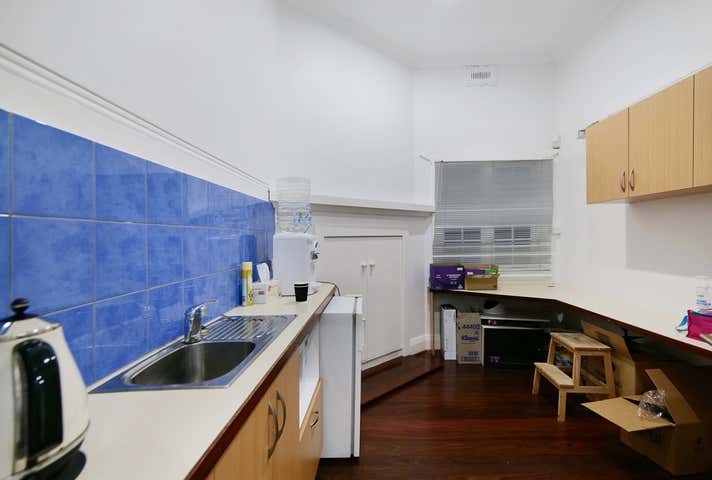 55 Labouchere Road South Perth WA 6151 - Image 18