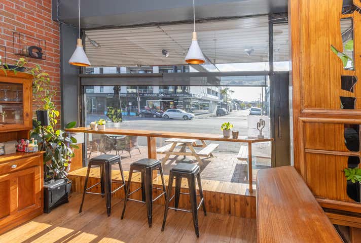 66 Lygon Street Brunswick East VIC 3057 - Image 12