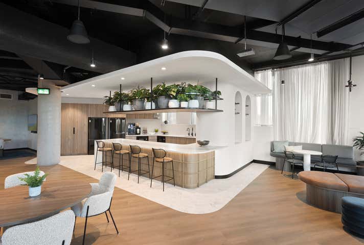 Level 1, 9 Bunnerong Road Kingsford NSW 2032 - Image 9