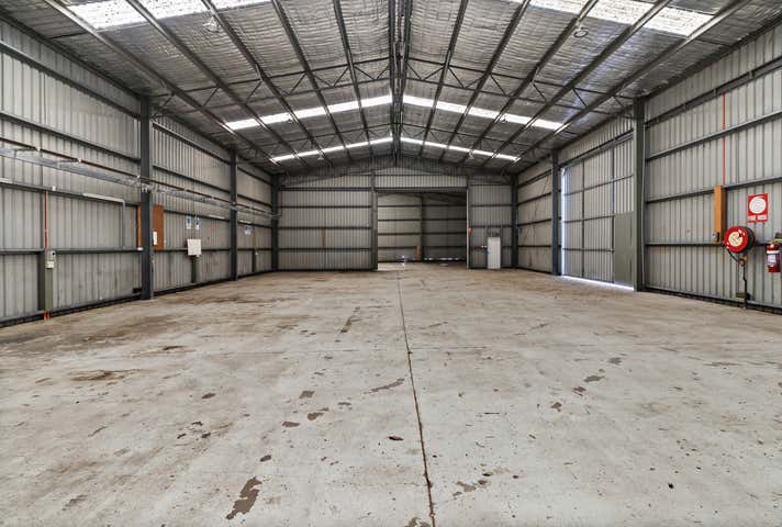 5/21 Leather Street Breakwater VIC 3219 - Image 8