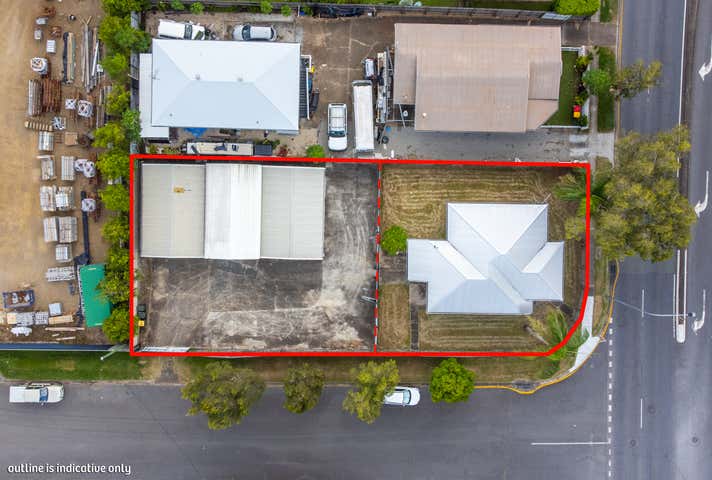 18 Melbourne Street Rocklea QLD 4106 - Image 3