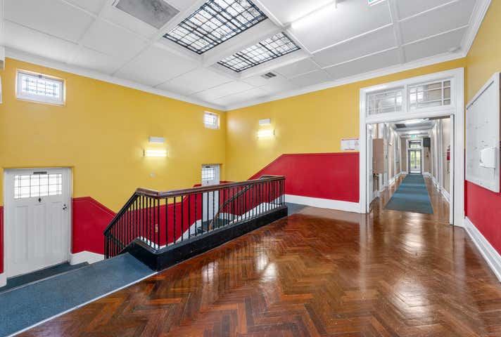 175-187 Hargreaves Street Bendigo VIC 3550 - Image 10