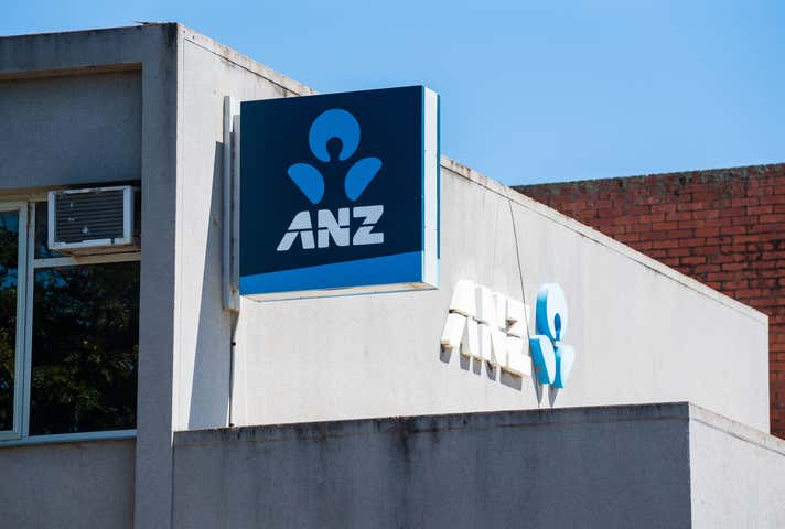 53 Belmore Street Yarrawonga VIC 3730 - Image 7