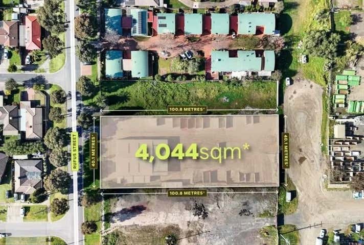 89 RUFUS ST Epping VIC 3076 - Image 4