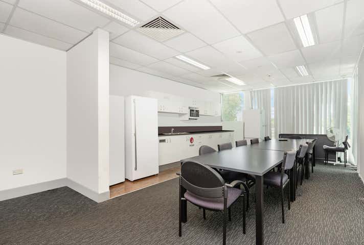 745-747 Riverway Drive Thuringowa Central QLD 4817 - Image 8