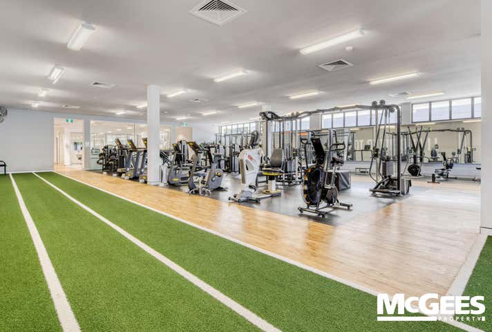 458 Enoggera Road Alderley QLD 4051 - Image 4