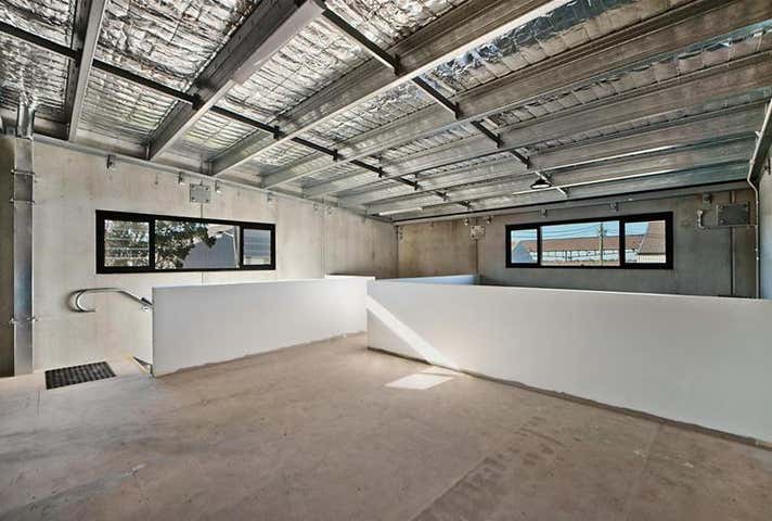 48/37 Darling Street Carrington NSW 2294 - Image 5