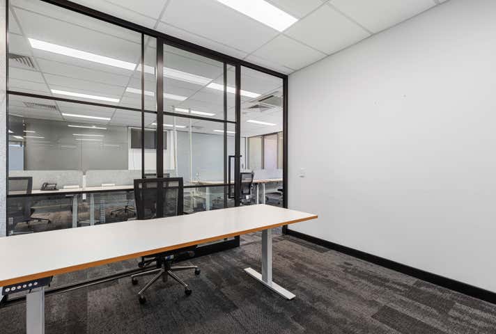 10/11 Forest Road Hurstville NSW 2220 - Image 8