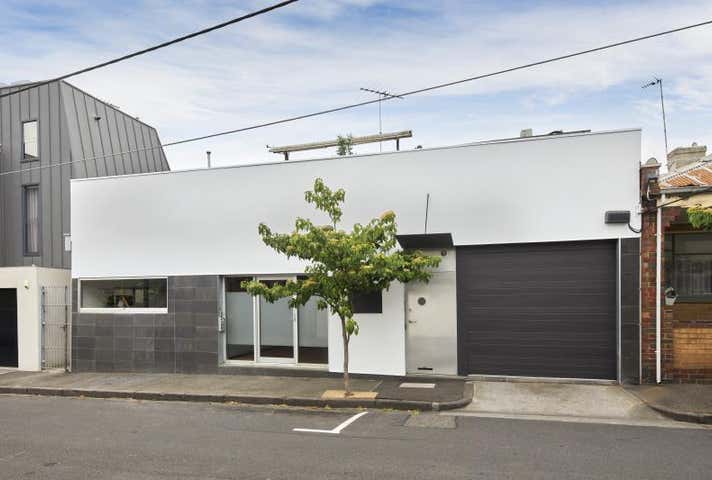 1-3 Coote Street South Melbourne VIC 3205 - Image 3