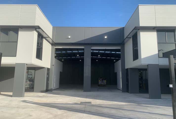 286 Dundas Street Thornbury VIC 3071 - Image 8