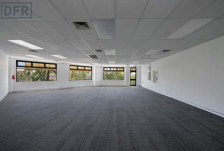 14/173 Davy Street Booragoon WA 6154 - Image 9