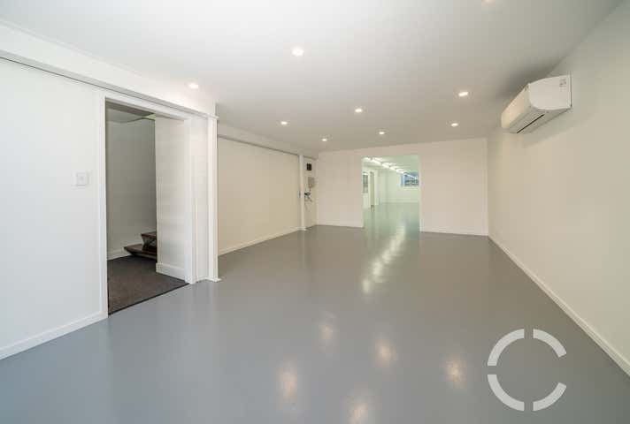 237 Montague Road West End QLD 4101 - Image 5