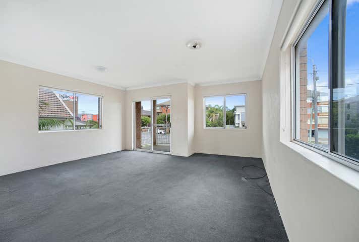 270 Maroubra Road Maroubra NSW 2035 - Image 14