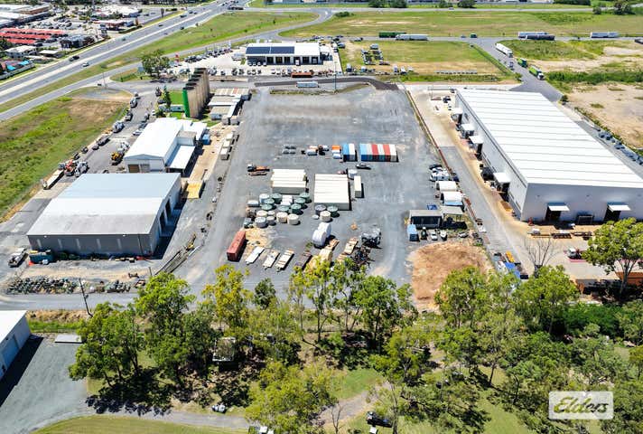 777 Yaamba Road Parkhurst QLD 4702 - Image 15