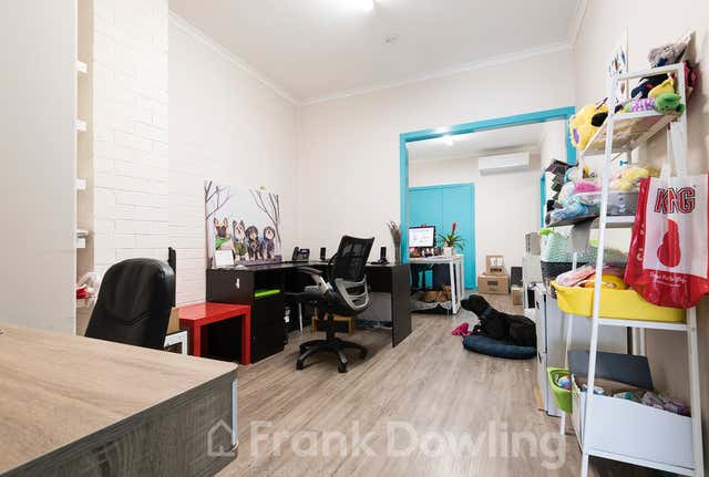 3  Richards Street Maidstone VIC 3012 - Image 2