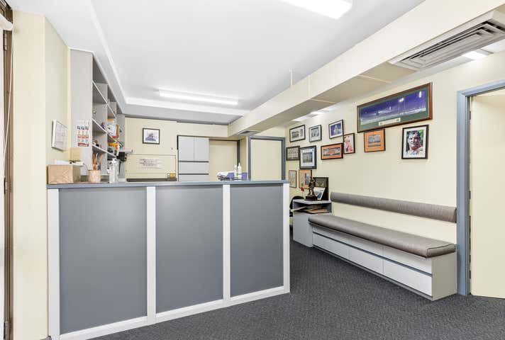 5/50 Great North Road Five Dock NSW 2046 - Image 3