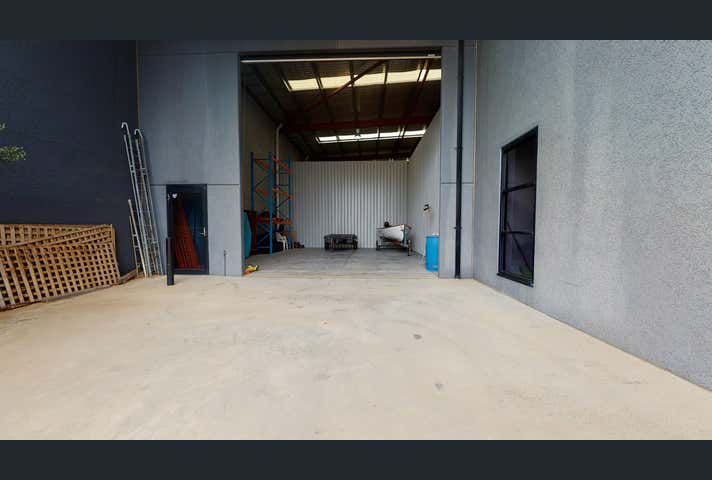 5 Creative St Wangara WA 6065 - Image 4