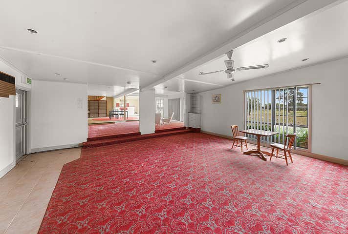 270 Loemans Road Bulla VIC 3428 - Image 11