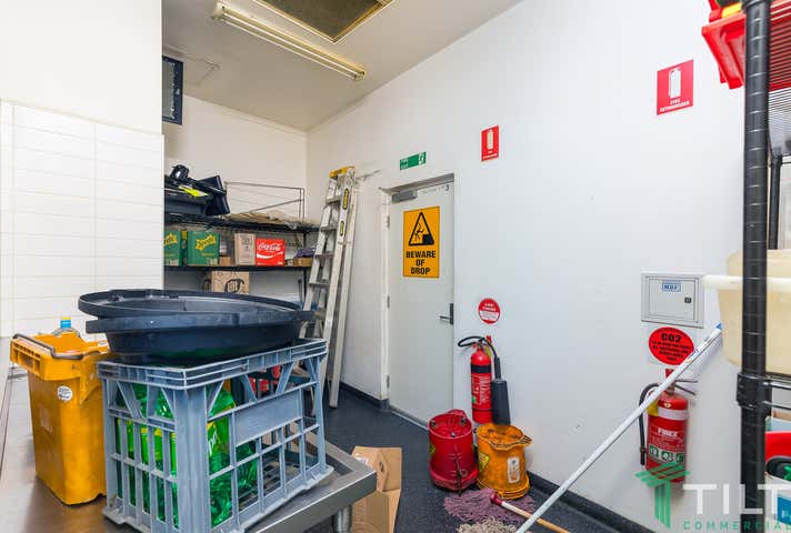 3C/817 Beeliar Drive Cockburn Central WA 6164 - Image 10