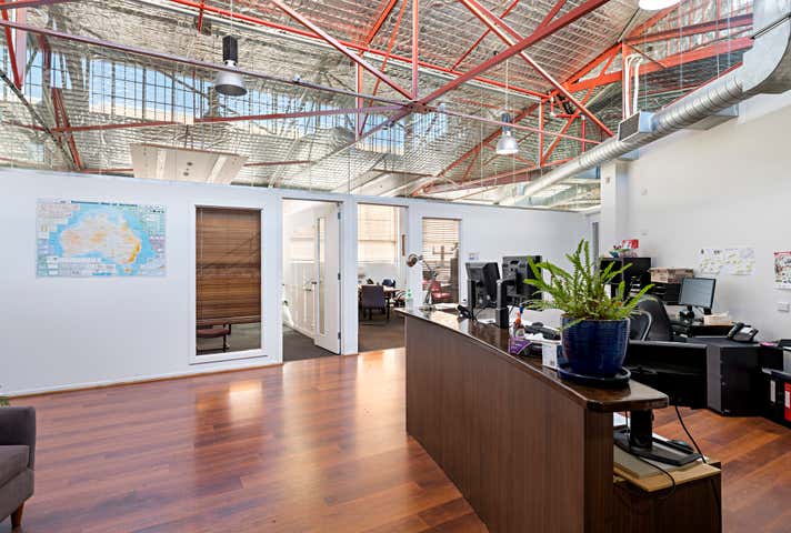 14 Church Street Hawthorn VIC 3122 - Image 7