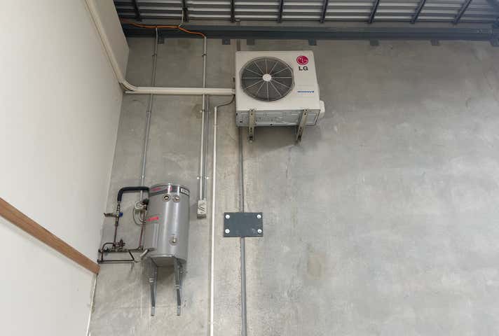 24b Christable Way Landsdale WA 6065 - Image 14