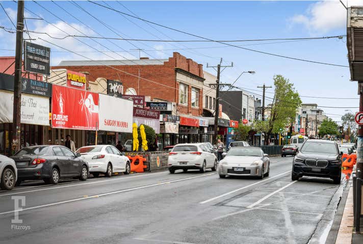 64 Rosstown Road Carnegie VIC 3163 - Image 15