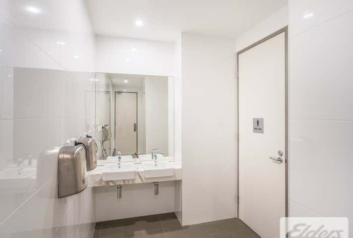 The DUKE, 18 - 24 Duke Street Kangaroo Point QLD 4169 - Image 5