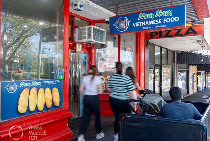 Shop 1, 358 Canterbury Road Surrey Hills VIC 3127 - Image 11