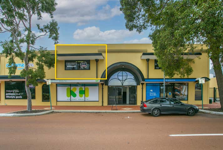 4C/1 Wise Street Joondalup WA 6027 - Image 1