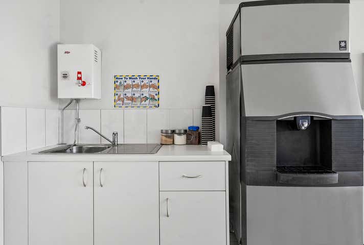 49-55 Centenary Place Logan Village QLD 4207 - Image 9