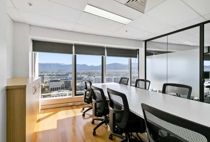 L15 (AV), 15 Lake Street Cairns City QLD 4870 - Image 4