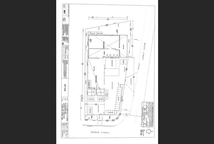 34 Redden Street Portsmith QLD 4870 - Image 10