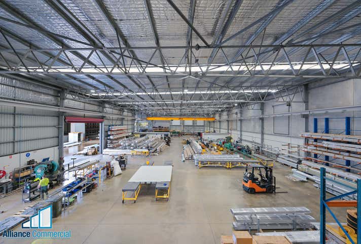 85 Christable Way Landsdale WA 6065 - Image 17