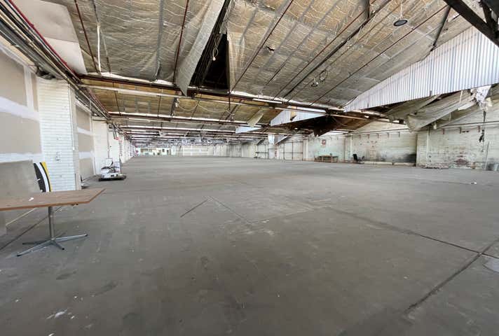 190-192 Whitehorse Road Blackburn VIC 3130 - Image 8