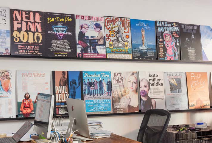 230-232 Crown Street Darlinghurst NSW 2010 - Image 6