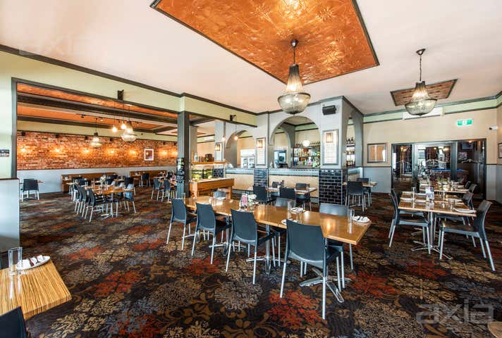 Bunbury WA 6230 - Image 5